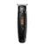 GA.MA Professional Ultra T-Blade CC Trimmer