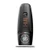 GA.MA Professional Ultra T-Blade CC Trimmer
