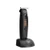 GA.MA Professional Ultra T-Blade CC Trimmer