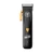 GA.MA Professional Absolute Pro Cut Clipper