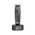 GA.MA Professional Absolute Action Trimmer