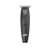 GA.MA Professional Absolute Action Trimmer