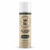 Royal Kapper Unscented Clipper Care Spray 15.5oz