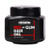 Morfose Ossion Red Gum Hair Gel 10.14oz