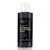 Scotch Porter Exfoliating Beard and Face Wash 2.17oz
