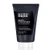 Scotch Porter Beard Conditioner 4oz