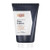 Scotch Porter Face Lotion 4oz