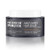 Scotch Porter Curls and Waves Hair Balm 3.4oz