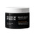 Scotch Porter Beard Balm 3oz