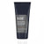 Scotch Porter Curls & Waves Leave-In Conditioner 7.1oz
