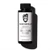 Slick Gorilla Hair Styling Powder 0.7oz
