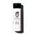 Slick Gorilla Sea Salt Spray 6.76oz