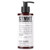 STMNT Hydro Hair Shampoo 10.1oz