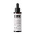 STMNT Beard Oil 1.6oz