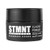 STMNT Classic Pomade 3.38oz