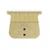 JRL FF2020T EZ-GAP Gold Ceramic Trimmer Blade