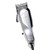 WAHL Sterling Reflections Senior Clipper