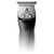 Andis Professional SlimLine 2 T-Blade Cordless Trimmer Andis Professional SlimLine 2 T-Blade Cordless Trimmer