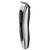 Andis Professional SlimLine 2 T-Blade Cordless Trimmer Andis Professional SlimLine 2 T-Blade Cordless Trimmer