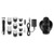 Andis Professional SlimLine 2 T-Blade Cordless Trimmer Andis Professional SlimLine 2 T-Blade Cordless Trimmer