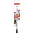 Black Ice Barber Pencil - White Black Ice Barber Pencil - White