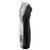 Andis Professional Supra ZR 2 Detachable Blade Cordless Clipper