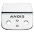 Andis Cordless T-Outliner Li Square Trimmer Blade