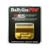BaByliss PRO Gold DLC/Titanium Taper Clipper Blade