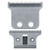 WAHL T-Shaped Trimmer Blade