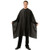 Betty Dain Super Size Barber Cape