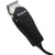 Black Ice Cool Grip Cover for Master Clipper - Black