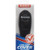 Black Ice Cool Grip Cover for Master Clipper - Black