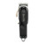 WAHL Professional 5 Star Senior Cordless Clipper WAHL Professional 5 Star Senior Cordless Clipper