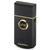 Gamma+ Professional Uno Single Foil Cordless Shaver