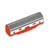 Gamma+ Professional Uno Single Foil Cordless Shaver