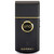 Gamma+ Professional Uno Single Foil Cordless Shaver