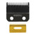 Gamma+ Black Diamond DLC Taper Deep Tooth Clipper Blade Set