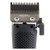 Gamma+ Professional X-ERGO Cordless Clipper Gamma+ Professional X-ERGO Cordless Clipper