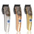 Gamma+ Professional X-ERGO Cordless Clipper Gamma+ Professional X-ERGO Cordless Clipper