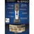 Gamma+ Professional X-ERGO Cordless Clipper Gamma+ Professional X-ERGO Cordless Clipper