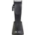Stylecraft Professional Ergo Cordless Clipper