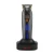 Stylecraft Professional x 360 Jeezy Cordless Trimmer