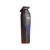Stylecraft Professional x 360 Jeezy Cordless Trimmer