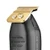 Stylecraft Professional x 360 Jeezy Cordless Trimmer