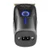 Stylecraft Professional x 360 Jeezy Cordless Trimmer