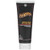 Suavecito Firme Hold Styling Gel 8oz