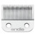 Andis Pro Alloy Clipper Blade
