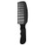 Wahl Flat Top Premium Black Comb