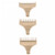 Wahl T-Shaped Trimmer Guides
