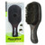 Black Ice Response Magic Wave Club Brush w/ Handle (SOFT) Black Ice Response Magic Wave Club Brush w/ Handle (SOFT)